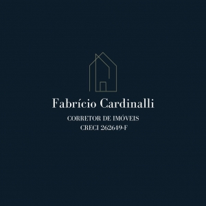 Fabrcio Cardinalli