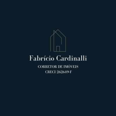 Fabrcio Cardinalli